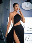Mihi-Draped-Cutout-angle.webp