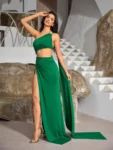 Mihi-Draped-Cutout-angle-1.webp