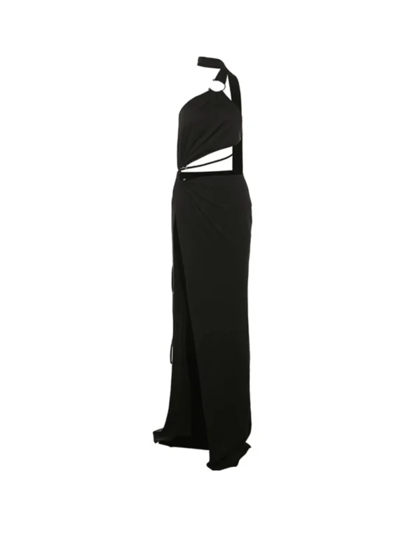 Mihi-Draped-Cutout-detail