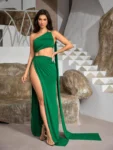 Mihi-Draped-Cutout-angle-1.webp