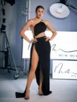 Mihi-Draped-Cutout-angle.webp
