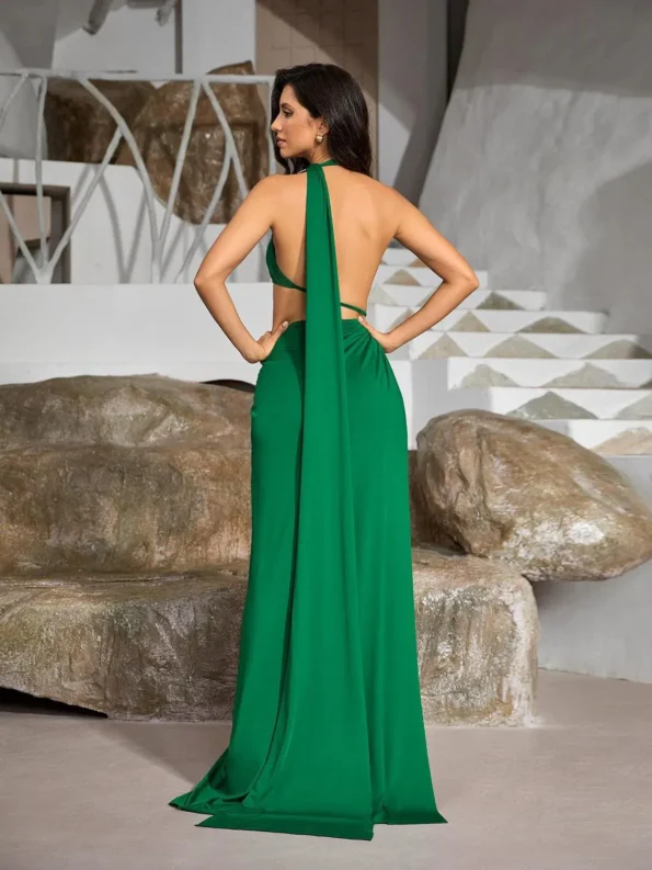 Mihi-Draped-Cutout-side