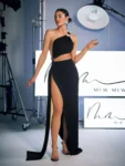 Mihi-Draped-Cutout-angle.webp