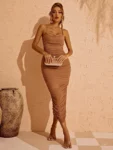 Ophelia-Spaghetti-Mesh-angle.webp