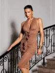 Palin-Halterneck-Ruched-angle.webp