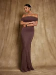 Riordan-Off-Shoulder-angle