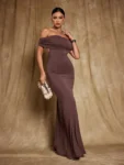 Riordan-Off-Shoulder-angle.webp