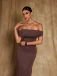 Riordan-Off-Shoulder-angle.webp