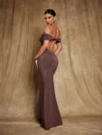 Riordan-Off-Shoulder-angle.webp