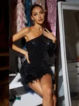 Romy-One-Shoulder-angle.webp