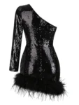 Romy-One-Shoulder-angle.webp