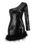 Romy-One-Shoulder-angle.webp