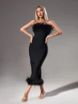 Salome-Strapless-Feather-angle.webp