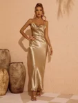 Sandra-Satin-Backless-angle.webp