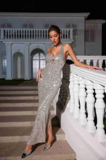 Seager-Hollow-Sequin-angle