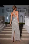 Seager-Hollow-Sequin-angle.webp