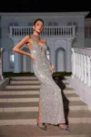 Seager-Hollow-Sequin-angle.webp