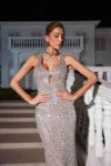 Seager-Hollow-Sequin-angle.webp