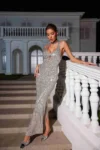 Seager-Hollow-Sequin-angle.webp