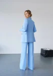 Shkotta-belted-double-angle