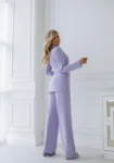 Shkotta-belted-double-angle.webp
