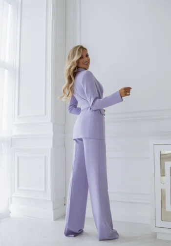 Shkotta-belted-double-angle