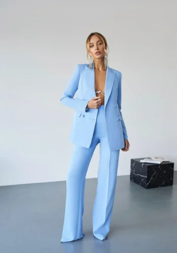 Shkotta-belted-double-back