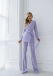 Shkotta-belted-double-angle.webp