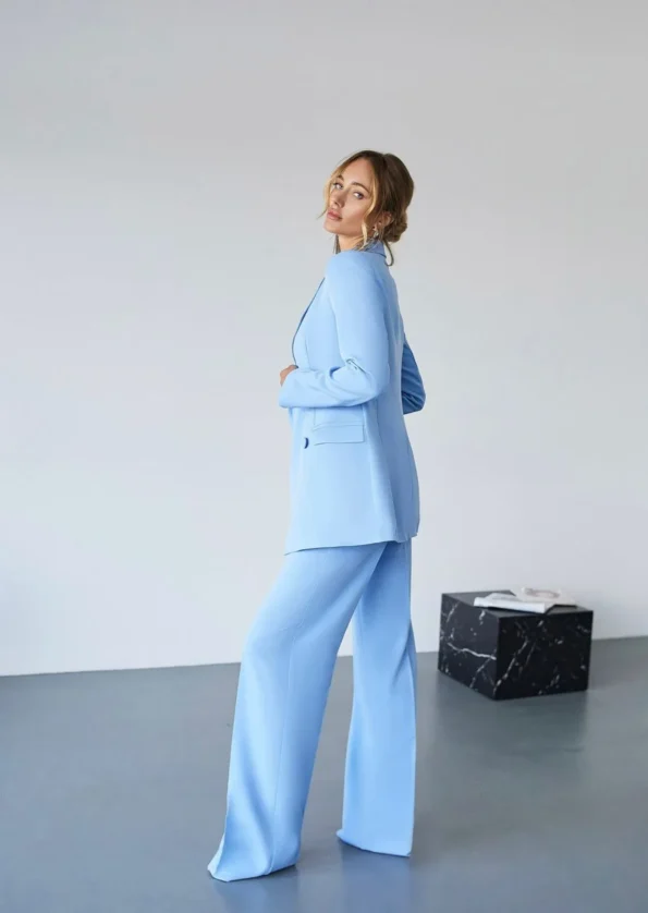 Shkotta-belted-double-side