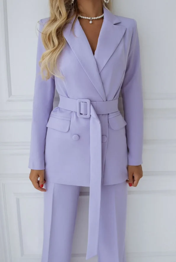 Shkotta-belted-double-side
