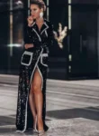 Tahira-Sequin-Blazer-back