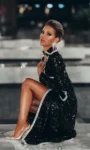 Tahira-Sequin-Blazer-back.webp