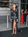 Tahira-Sequin-Blazer-back.webp