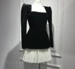 Tal-Off-Shoulder-back.webp
