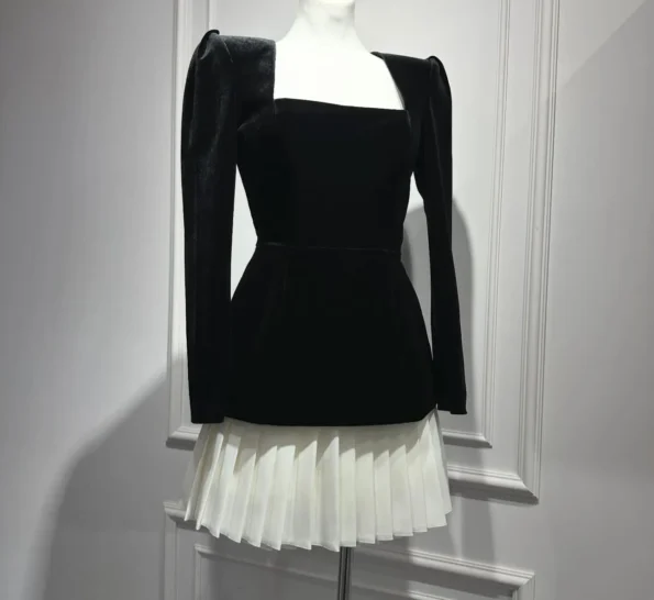 Tal-Off-Shoulder-side