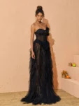 Titania-One-Shoulder-angle.webp