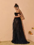 Titania-One-Shoulder-angle.webp