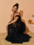 Titania-One-Shoulder-angle.webp