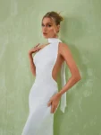 Toula-Backless-Maxi-angle.webp