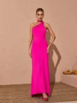 Toula-Backless-Maxi-back