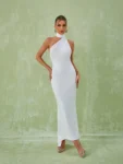 Toula-Backless-Maxi-angle.webp