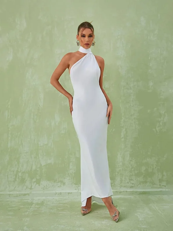 Toula-Backless-Maxi-back