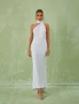 Toula-Backless-Maxi-angle.webp