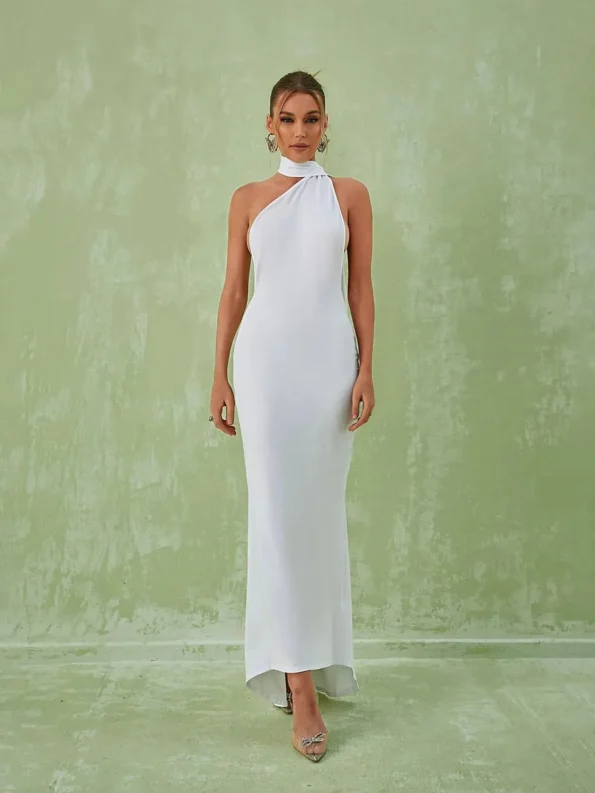 Toula-Backless-Maxi-front