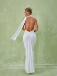 Toula-Backless-Maxi-angle.webp