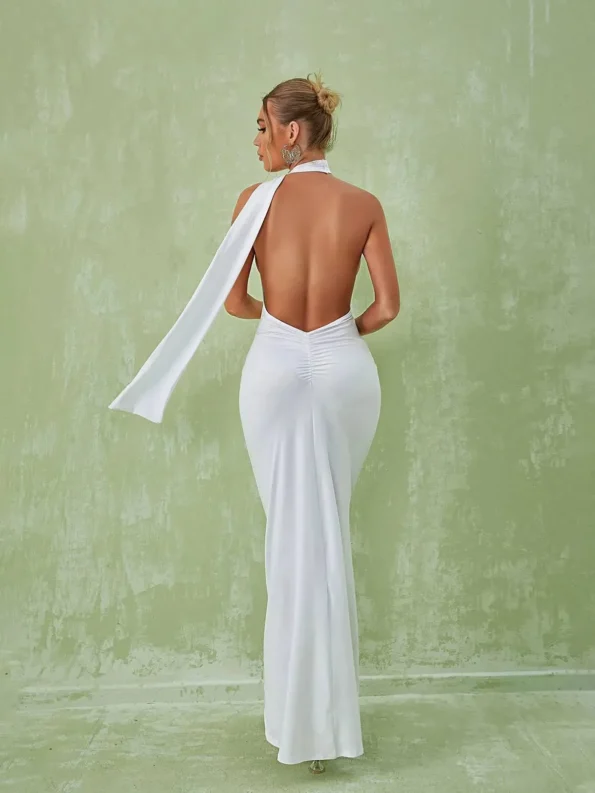 Toula-Backless-Maxi-side