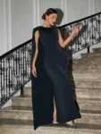 Tricia-Wide-Cape-angle.webp