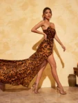 Zelda-Leopard-Maxi-angle.webp