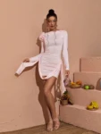 agatha-ruched-dress-front.webp