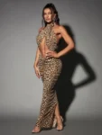 leopard-cheetah-print-difference-side.webp
